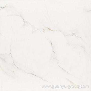 Porcelain Marble Floor Tile